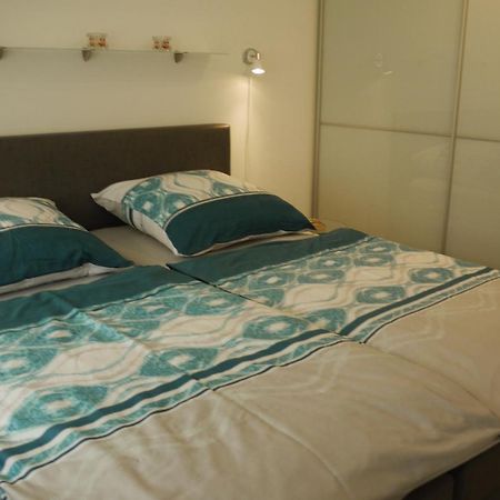 Ferienwohnung "Magnolia" Kordel Экстерьер фото